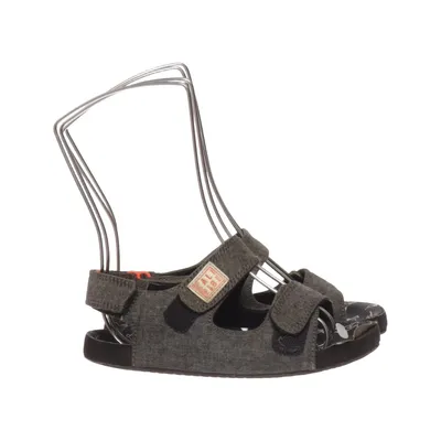 Sandaler (Cali Vibe) från Cali