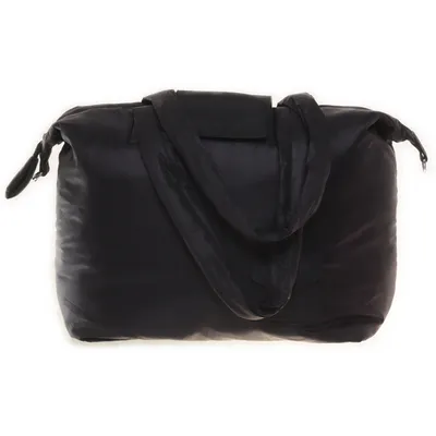 Weekendbag (Svart) från Marc Cain