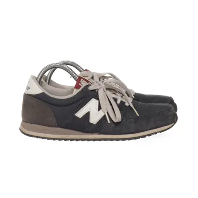 Sneakers (Blå, Vit, Grå) från New Balance