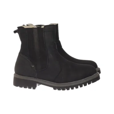 Boots (Eskimo) från Eskimo Skinn
