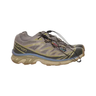 Löparskor (S/Lab Xt 6) från Salomon
