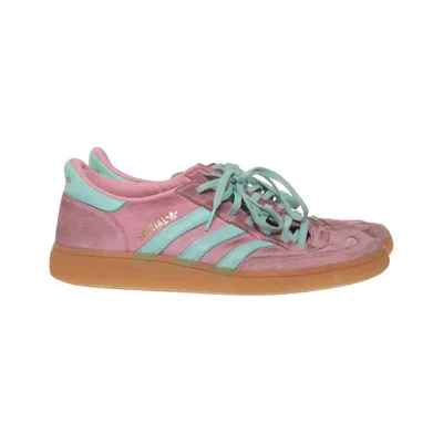 Sneakers (Handball Spezial) from Adidas