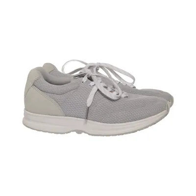 Baskets (Gris) de Gait Line