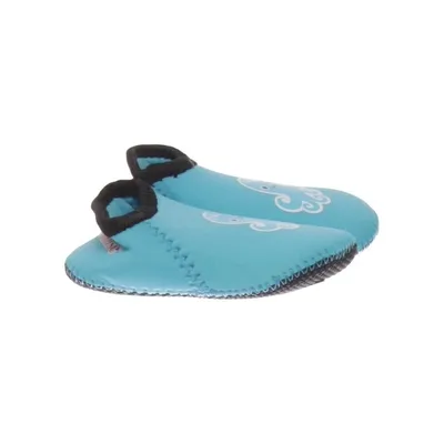 Bathing shoes (Blue) from Imse Vimse Polyester