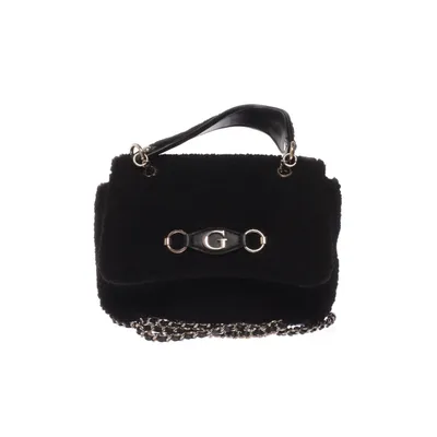 Schoudertas (Zwart) van Guess