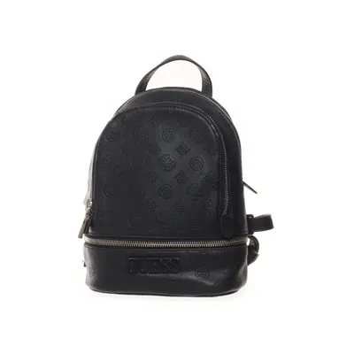 Rugzak (Zwart) van Guess