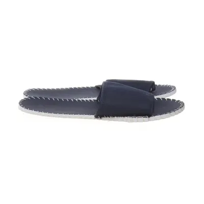 Slip-ins (Blå) från Yasuragi