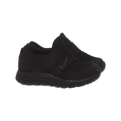 Baskets (Noir) de Nike Free