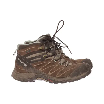 Bottes de randonnée (Marron) de Salomon
