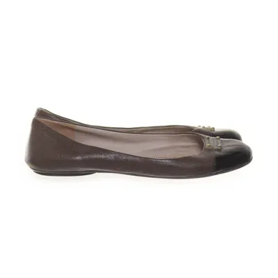 Ballerina's (Bruin, Meerkleurig) van Marc by Marc Jacobs