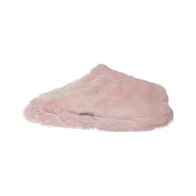 Chaussons (Rose) de Shepherd