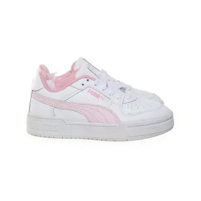 Sneakers (Wit, Roze) van Puma