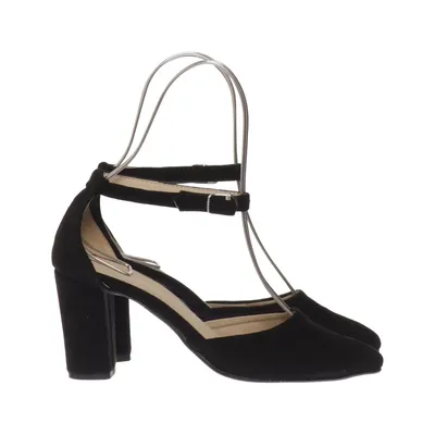 High heels (Black) from Talbots
