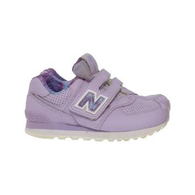 Sneakers (Lila) van New Balance