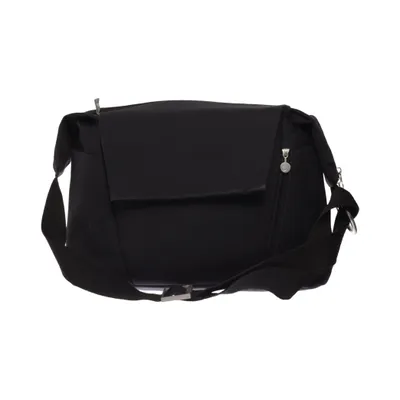 Skötväska (Svart) från Stokke Polyester