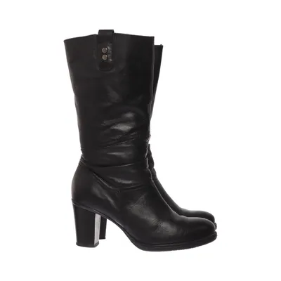 Boots (Black)