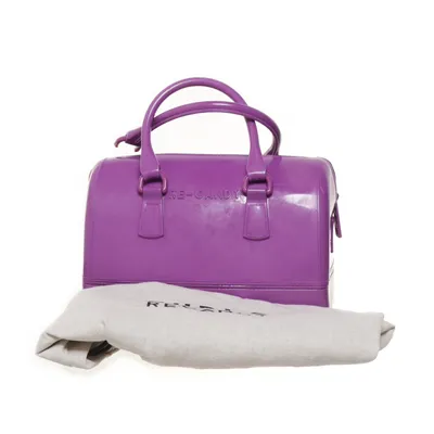 Handväska (RE-CANDY) från Furla