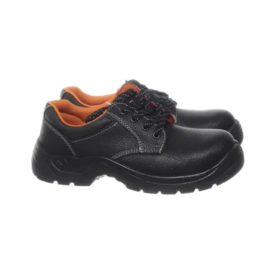 Work footwear (Black) from Blåkläder
