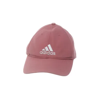 Baseballkeps (Rosa) från Adidas