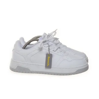 Sneakers (White) from Bench