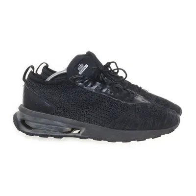Hardloopschoenen (Zwart) van Nike
