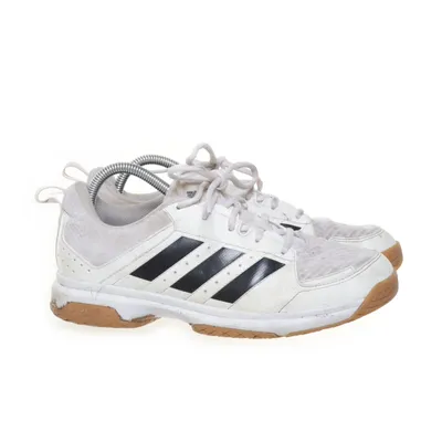 Sneakers (White, Black) from Adidas
