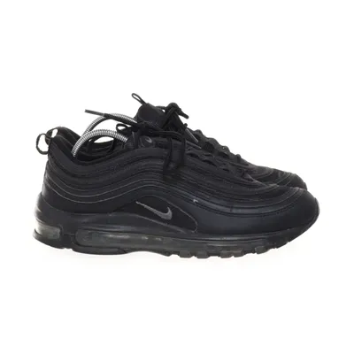 Sneakers (Air Max 97) från Nike