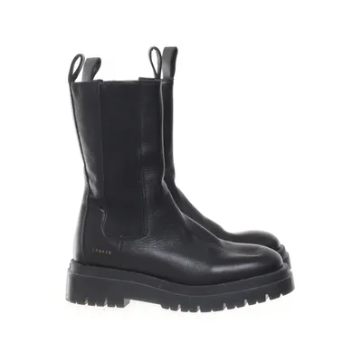Chelsea boots (Black) from CPNHGN
