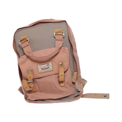 Backpack (Macaroon) from Doughnut