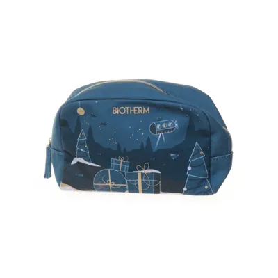 Necessär (Turkos, Flerfärgad) från Biotherm