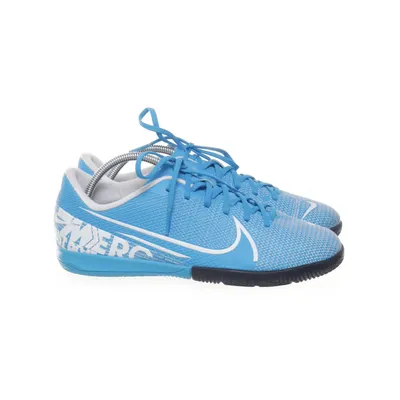 Fotbollsskor (Blå, Vit) från Nike