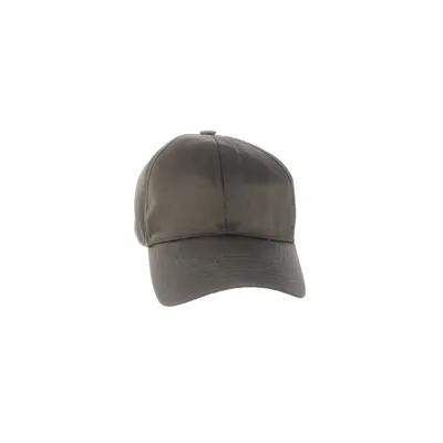 Baseballkeps (CAMP BOMBER PAW16) från Acne Studios Polyamid, Polyuretan