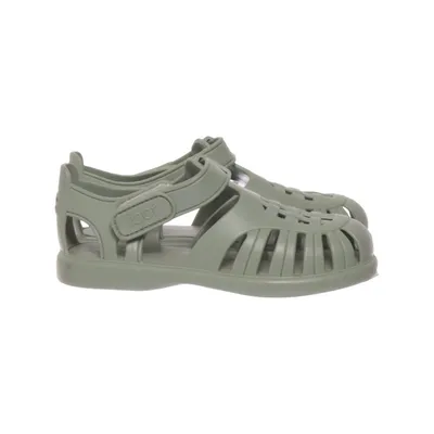 Sandals (Green) from Igor
