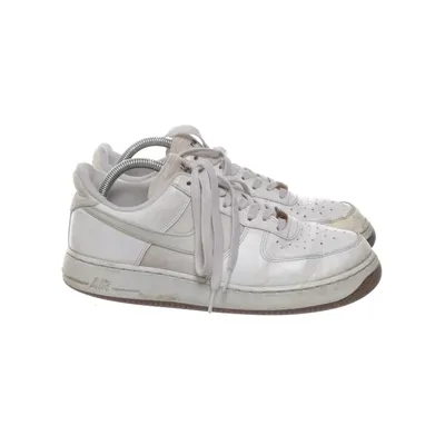 Sneakers (CZ0338-100) från Nike