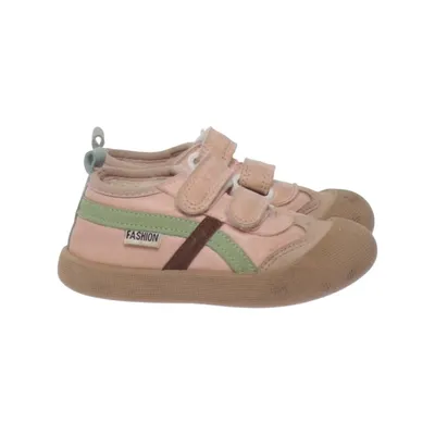 Sneakers (Roze, Bruin, Meerkleurig) van Heine