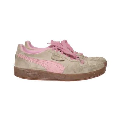 Sneakers (Palermo) från Puma