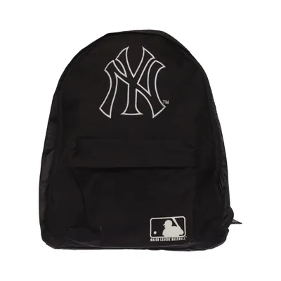 Ryggsäck (Svart) från Major League Baseball