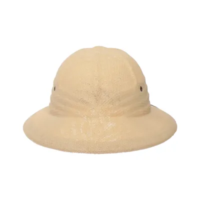 Safarihut (Beige, Braun) von Kolmården