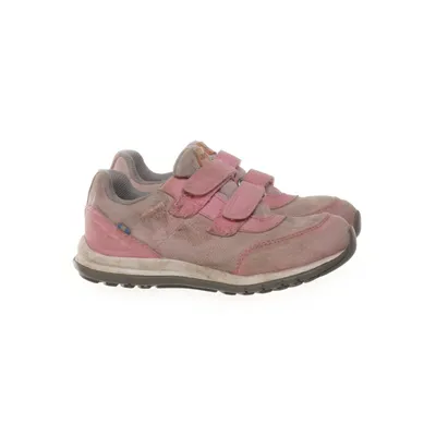 Gymschoenen (Roze) van Kavat