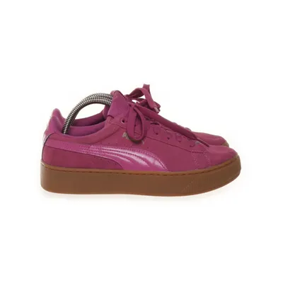 Sneakers (Pink) fra Puma