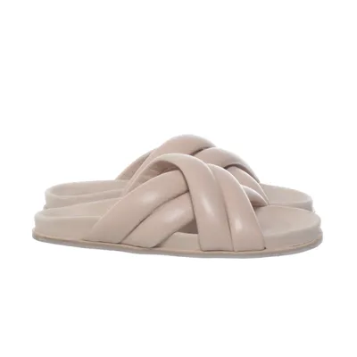 Slip-ins (Beige) från Billi Bi