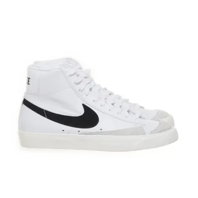 Sneakers (Blazer Mid '77) från Nike