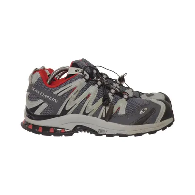 Hiking shoes (X Ultra 3D) from Salomon