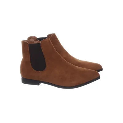 Ankle boots (TX-1855) from Marquiiz
