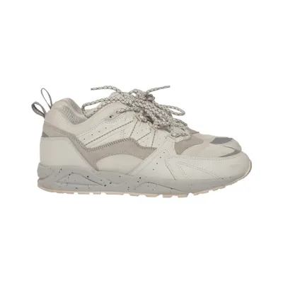 Sneakers (Wit, Grijs) van Karhu