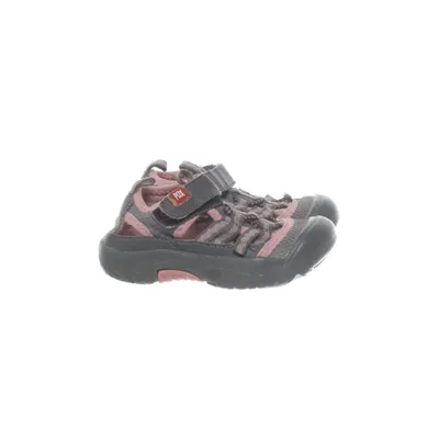Schoenen (Roze, Grijs, Zwart) van Pax