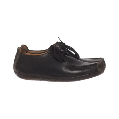 Schoenen (Zwart) van Clarks