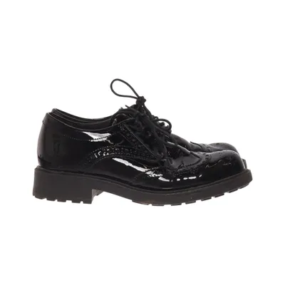 Brogues (Sort) fra Clarks