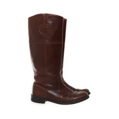 Stövlar (Brun) från Zara Girls