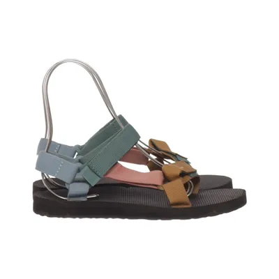 Sandals (Original Universal) from Teva